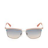 GUESS GAFAS-GUESS GU00133 74P 56mm-DrShampoo - Perfumaria e Cosmética
